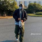 Andy Luu Profile Picture