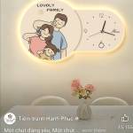 Loc Tra Profile Picture