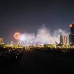 Tân Trần Profile Picture