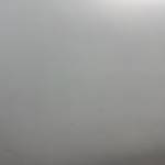 Anhchangcutoxxx Profile Picture