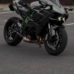 Toàn Phước Profile Picture