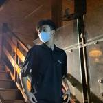 Tú Lê Profile Picture