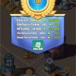 Cuchaba2202 Profile Picture