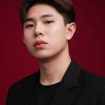 Tiến Thành Profile Picture