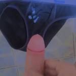 Khanh Quốc Profile Picture