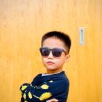 Tuan Truong Profile Picture