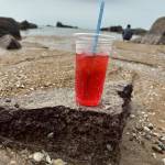 Kỳ Lý Profile Picture