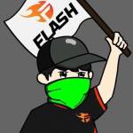 Xuyên Trần Profile Picture