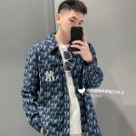 Toàn Lê Profile Picture