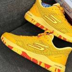 Trung Trung Profile Picture