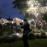 Khánh Trần Profile Picture