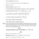 Cuong Profile Picture