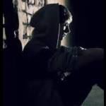 Huy Huynh Profile Picture