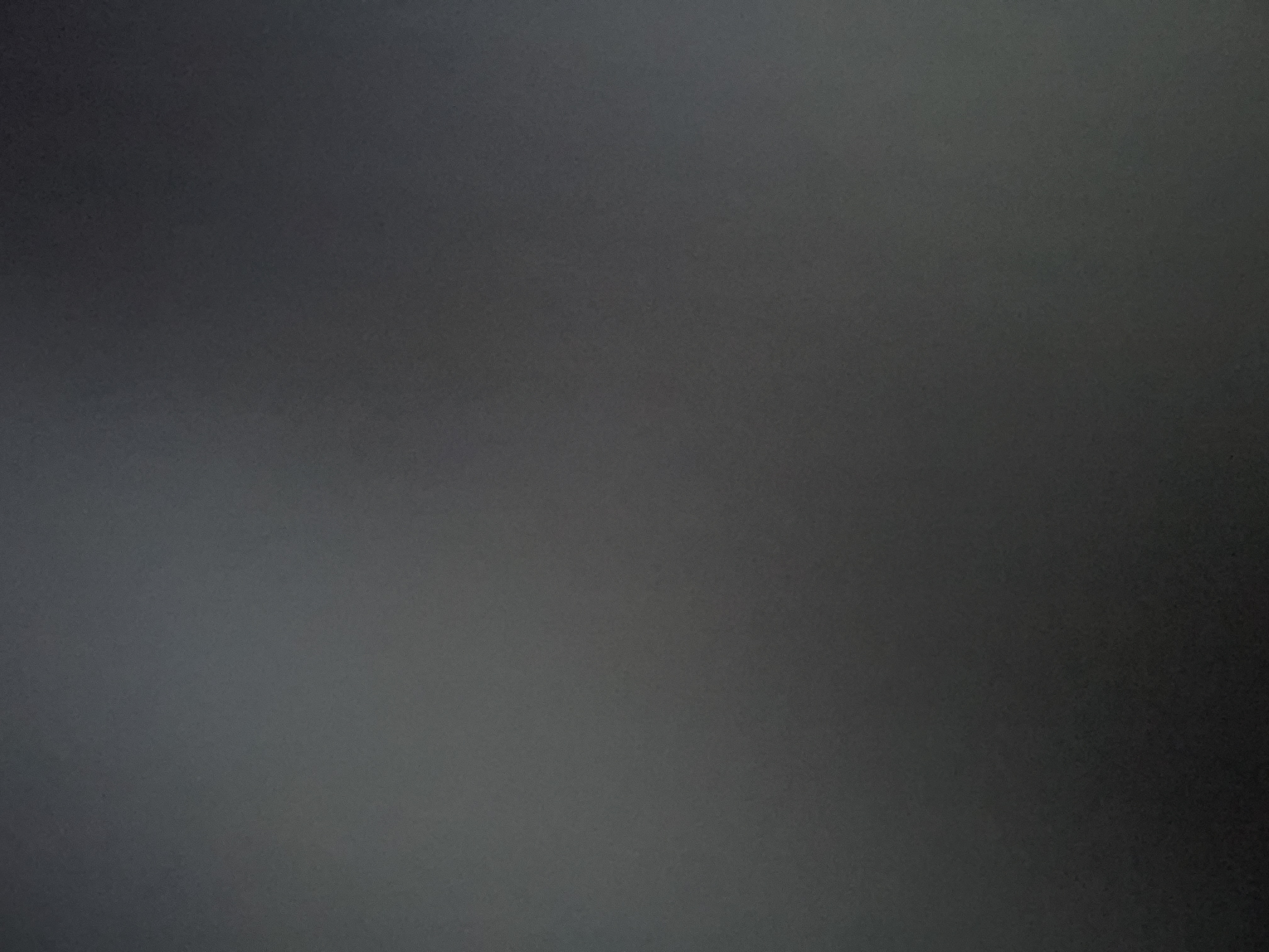 Tú Trần Profile Picture