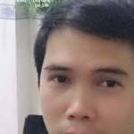 DUY PHUONG DOAN Profile Picture