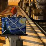 nhi mục Profile Picture