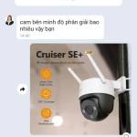 Junihieu Profile Picture