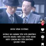 Hoàng Nguyễn Profile Picture