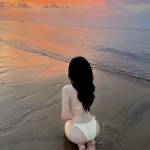 Ngocthienfacebook Profile Picture