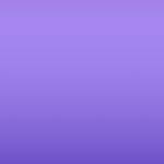 Tai Nguyen Profile Picture