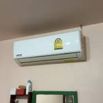 Pop Oo Profile Picture