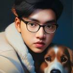 Ann Nguyên Profile Picture