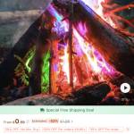 Tomthomas Profile Picture