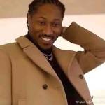 Quân Lê Profile Picture