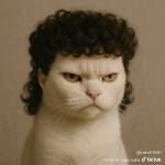 3cham Profile Picture