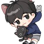 Thiên Vũ Profile Picture