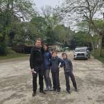 Khongbiethiepdam Profile Picture