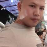 Hưng korea Nguyễn Profile Picture