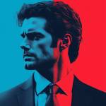 Thanh Phan Profile Picture