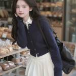 Phương Thảo Profile Picture