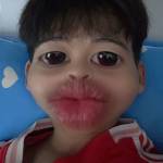 Nhật Khang Profile Picture