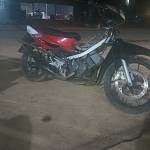 Thien Vo Profile Picture