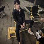 tân nhật Profile Picture