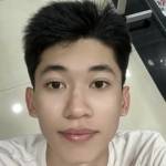 Khang Nguyen Profile Picture