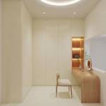 Hung Phi Profile Picture