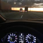 Tuankiet Minh Profile Picture