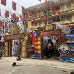 Mr dung Mr Profile Picture