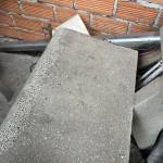 loc tran Profile Picture