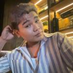 phát Nguyễn Profile Picture