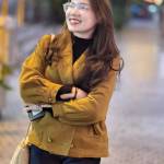 AnthonyNguyenn Profile Picture