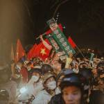 Tran Bin Profile Picture