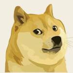 Ly Van Profile Picture