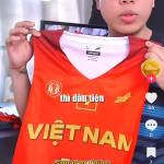 Dung Nguyen Profile Picture