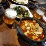 Thái Nguyễn Profile Picture