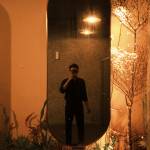 Anh Tran Profile Picture