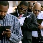 con trai Profile Picture